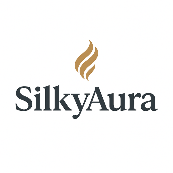 Silkyaura